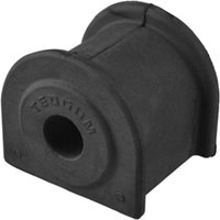 Lagerung, Stabilisator TEDGUM 01143164 Lagerung, Stabilisator TEDGUM 01143164 von Tedgum