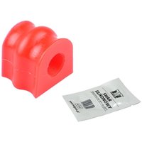 Lagerung, Stabilisator TEDGUM TED99454 von Tedgum