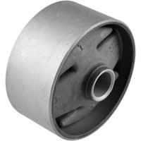Motorträger TEDGUM 00285424 Motorträger TEDGUM 00285424 von Tedgum