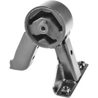 Motorträger TEDGUM TED12873 Motorträger TEDGUM TED12873 von Tedgum