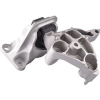 Motorträger TEDGUM TED37615 Motorträger TEDGUM TED37615 von Tedgum