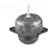 Motorträger TEDGUM TED61733 Motorträger TEDGUM TED61733 von Tedgum