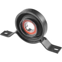 Propellerwellenstütze TEDGUM TED24357 Propellerwellenstütze TEDGUM TED24357 von Tedgum