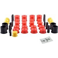 Reparatursatz, Radaufhängung TEDGUM TED47799 Reparatursatz, Radaufhängung TEDGUM TED47799 von Tedgum