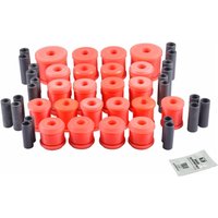 Reparatursatz, Radaufhängung TEDGUM TED96857 Reparatursatz, Radaufhängung TEDGUM TED96857 von Tedgum