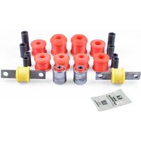 Silentblock, Lenker TEDGUM TED22072 von Tedgum
