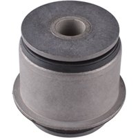 Silentblock, Achsträgers TEDGUM TED98439 von Tedgum