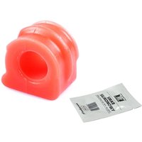 Stabilisatorlagerung TEDGUM TED23094 von Tedgum