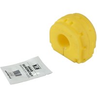 Lagerung, Stabilisator TEDGUM TED13191 von Tedgum