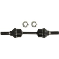 Stange/Strebe, Stabilisator TEDGUM TED72381 von Tedgum
