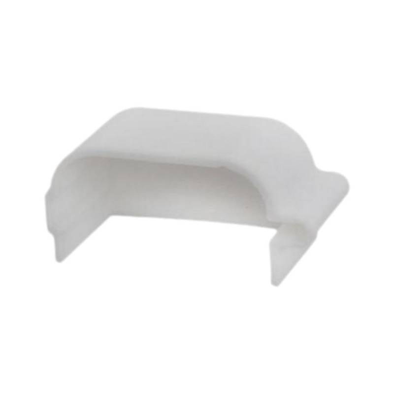 Kühlschranktür Pfosten Klappe Flip – kompatibel mit RF217ACRS – PP, 5 cm von Teesea