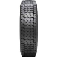 LKW Reifen TEGRYS TE48-D 295/80R22.5 152/148M von Tegrys