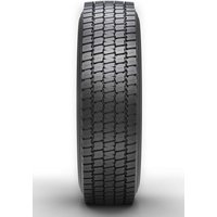 LKW Reifen TEGRYS TE48-D 315/80R22.5 156/150L von Tegrys