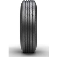 LKW Reifen TEGRYS TE48-S 295/80R22.5 154/149M von Tegrys