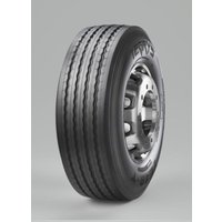 LKW Reifen TEGRYS TE48-T 215/75R17.5 135/133J von Tegrys