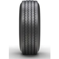 LKW Reifen TEGRYS TE48-T 385/65R22.5 160K von Tegrys