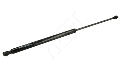 GASFEDER KOFFERRAUM HART 813 931, FÜR 207 von Teilerenner