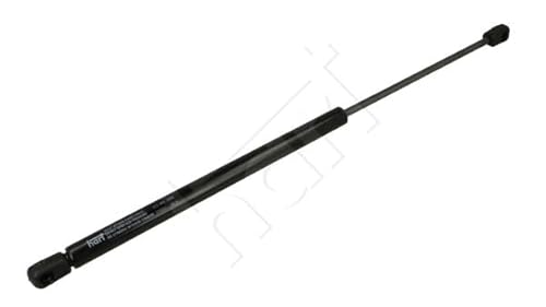 GASFEDER KOFFERRAUM HART 813 969, FÜR MICRA III K12 GASFEDER KOFFERRAUM HART 813 969, FÜR MICRA III K12 von Teilerenner