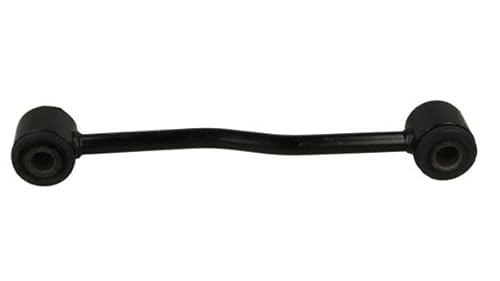 KOPPELSTANGE STABILISATOR, HART 476 119, FÜR JEEP GRAND CHEROKEE II WG, WJ von Teilerenner