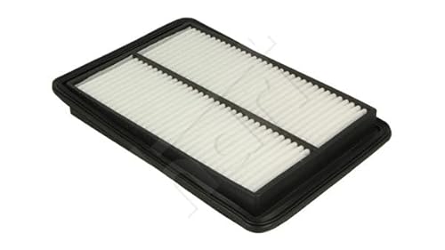 LUFTFILTER, HART 907 493, FÜR QASHQAI II SUV J11, J11 LUFTFILTER, HART 907 493, FÜR QASHQAI II SUV J11, J11 von Teilerenner