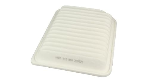 LUFTFILTER, HART 915 810, FÜR OUTLANDER 3 von Teilerenner