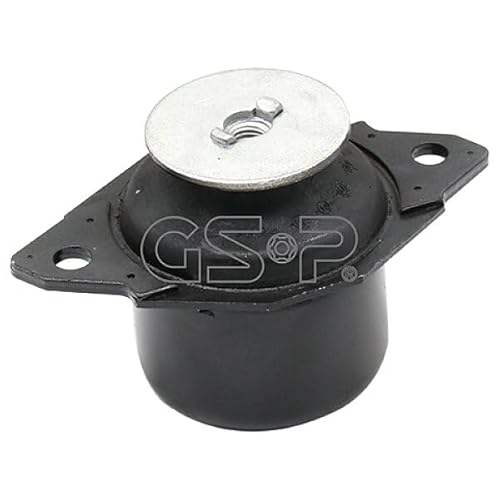 MOTORLAGER GSP 510083 - für VW Golf 3 1H von Teilerenner