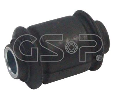 QUERLENKERLAGER GSP 510157 - für VW Transporter T4 von Teilerenner