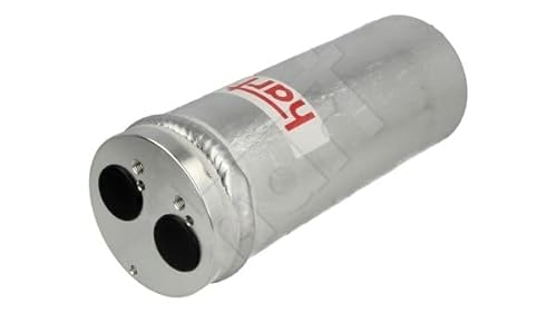 TROCKNER KLIMAANLAGE HART 607 726, FÜR A6 4F von Teilerenner