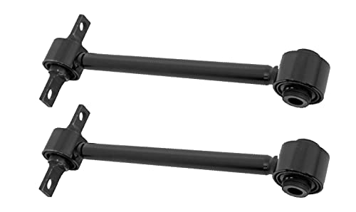 2 X QUERLENKER LENKER KOPPELSTANGE STURZSTREBE V40 HINTERACHSE RECHTS LINKS, TEILEX GERMANY 9016100157 von Teilex Germany