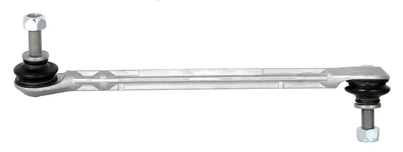 KOPPELSTANGE STABI C-KLASSE W204 4-MATIC GLK X204 VORNE LINKS, TEILEX GERMANY 2407755690 KOPPELSTANGE STABI C-KLASSE W204 4-MATIC GLK X204 VORNE LINKS, TEILEX GERMANY 2407755690 von Teilex Germany