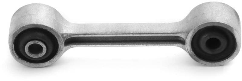 KOPPELSTANGE STABILISATOR PENDELSTÜTZE E36 3-ER HINTERACHSE BEIDSEITIG, TEILEX GERMANY 2401711610 von Teilex Germany