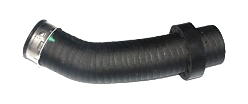 LADELUFTSCHLAUCH TURBOSCHLAUCH 3ER E46 320D TEILEX GERMANY, 7000171006 LADELUFTSCHLAUCH TURBOSCHLAUCH 3ER E46 320D TEILEX GERMANY, 7000171006 von Teilex Germany