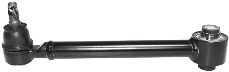 LENKER QUERLENKER SORENTO XM SANTA FE II CM HINTERACHSE HINTEN LINKS, TEILEX GERMANY 1605937571 von Teilex Germany