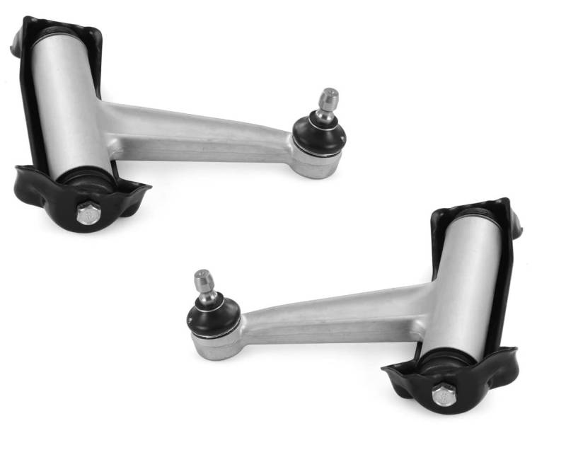 QUERLENKER DREIECKSLENKER S-KLASSE W140 VORNE OBEN LINKS + RECHTS, TEILEX GERMANY 9016100901 von Teilex Germany
