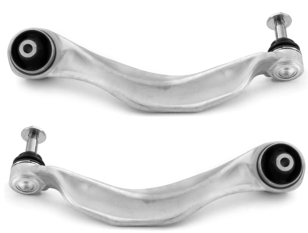 QUERLENKER SATZ SET ZUGSTREBE F10 5-ER VORNE UNTEN RECHTS UND LINKS, TEILEX GERMANY 9016101029 QUERLENKER SATZ SET ZUGSTREBE F10 5-ER VORNE UNTEN RECHTS UND LINKS, TEILEX GERMANY 9016101029 von Teilex Germany