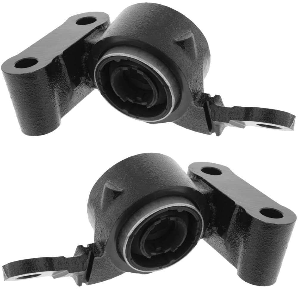 Querlenker Satz vorne passend für MINI COOPER R50 R52 R53 Querlenker, Traggelenk, Koppelstange 2 Teilig Querlenker Satz vorne passend für MINI COOPER R50 R52 R53 Querlenker, Traggelenk, Koppelstange 2 Teilig von Teilex Germany