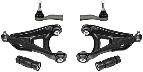 REPARATURSET LENKER QUERLENKER CLIO II VORDERACHSE RECHTS LINKS, TEILEX GERMANY 1709429881 REPARATURSET LENKER QUERLENKER CLIO II VORDERACHSE RECHTS LINKS, TEILEX GERMANY 1709429881 von Teilex Germany