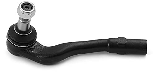 SPURSTANGENKOPF C-KLASSE W203 VORNE LINKS, TEILEX GERMANY 1907720900 SPURSTANGENKOPF C-KLASSE W203 VORNE LINKS, TEILEX GERMANY 1907720900 von Teilex Germany