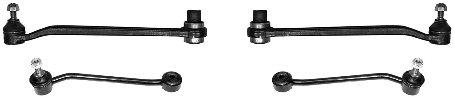 STABILISATOR LENKER REPARATURSET 80 HINTERACHSE, TEILEX GERMANY 1700955901 STABILISATOR LENKER REPARATURSET 80 HINTERACHSE, TEILEX GERMANY 1700955901 von Teilex Germany