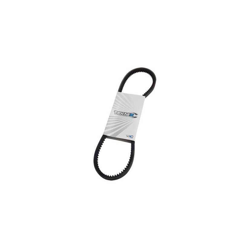 COURROIE CYCLO TEKNIX ADAPT. MBK 51 CRANTE (821X14X7) von Teknix