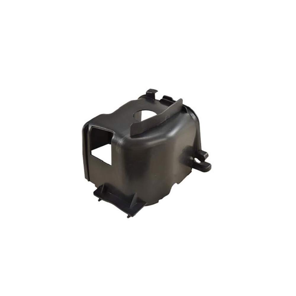 Motorhaube Teknix für Roller CPI 50 Aragon Neu Motorhaube Teknix für Roller CPI 50 Aragon Neu von Teknix