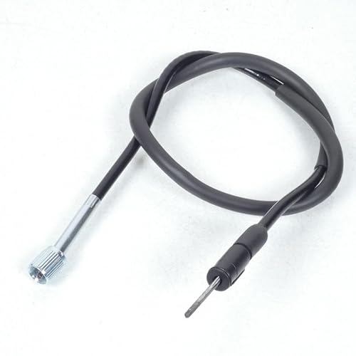 teknix zählerkabel für motorrad honda 125 cbf nach 1978 neu von Teknix
