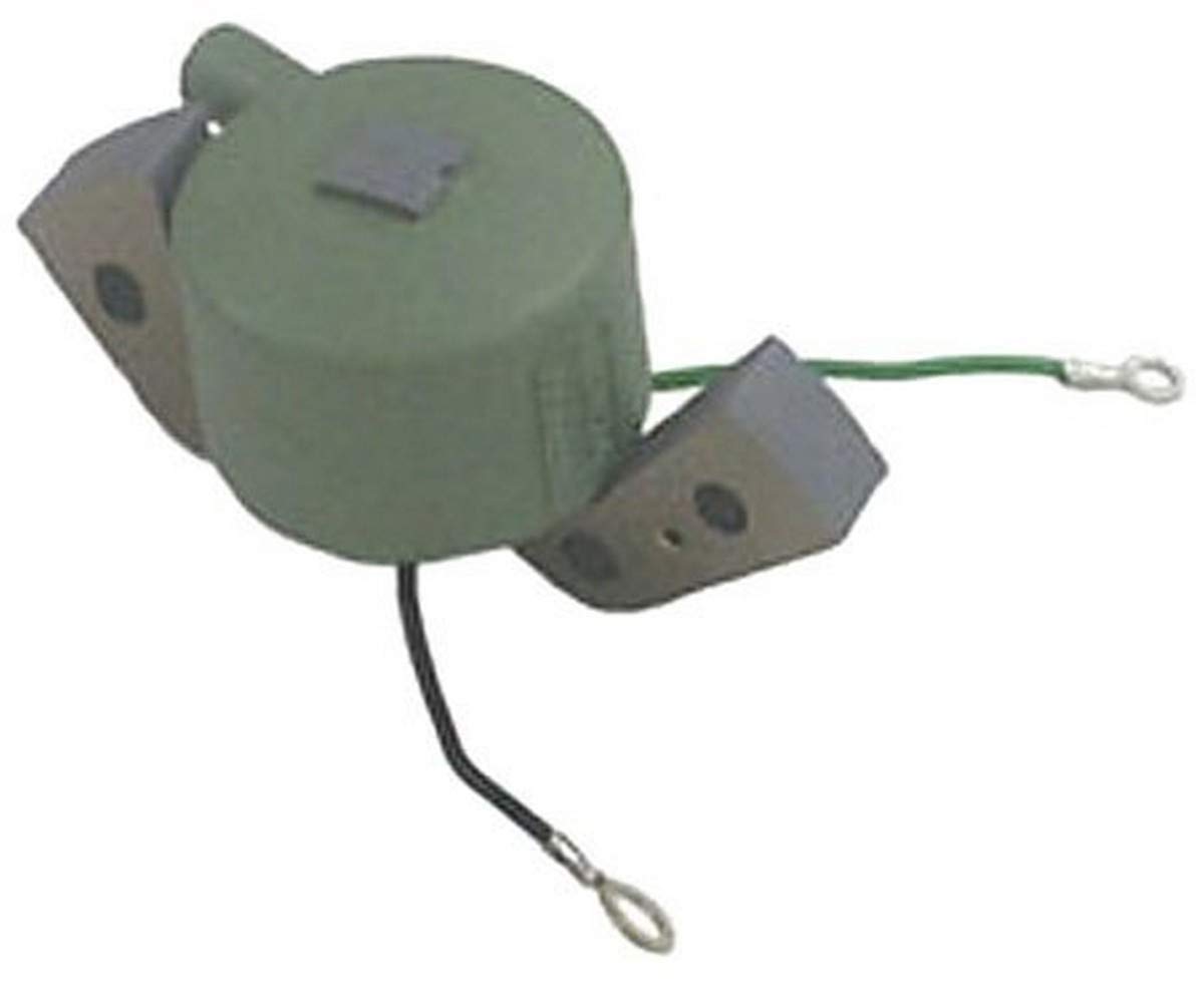 Teleflex Sierra International 18-5181 Zündspule mittel Teleflex Sierra International 18-5181 Zündspule mittel von Teleflex