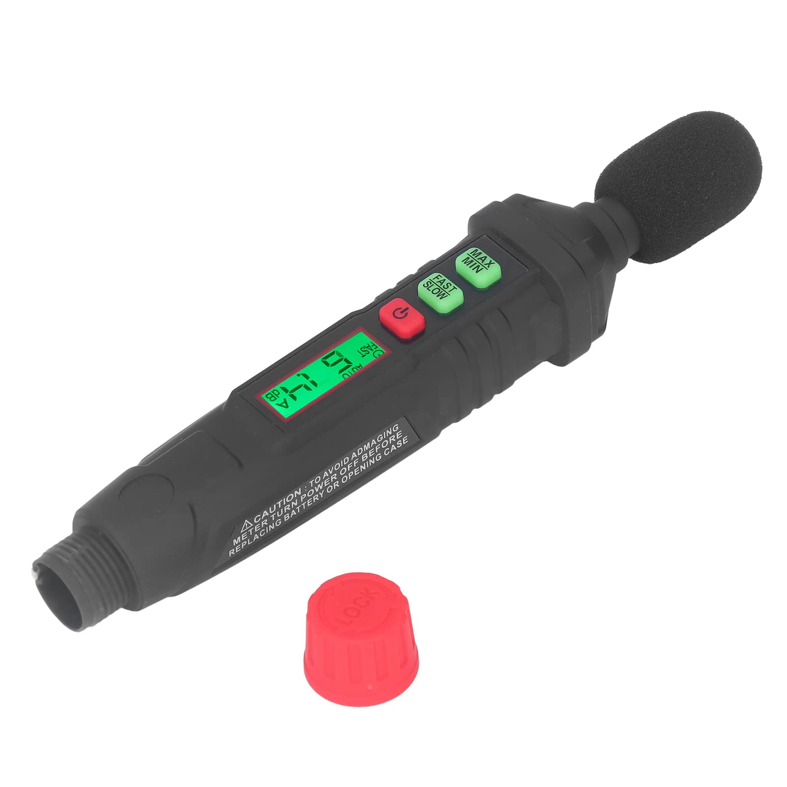 Telituny 2pcs LED Canbus Decoder, Universeller H7-Fehlerfreier Widerstand, 35W 9-16V-Stecker und Play Canceller für LED-Scheinwerfer, Aluminiumlegier-Anti-Korrosion für Alle Telituny 2pcs LED Canbus Decoder, Universeller H7-Fehlerfreier Widerstand, 35W 9-16V-Stecker und Play Canceller für LED-Scheinwerfer, Aluminiumlegier-Anti-Korrosion für Alle von Telituny