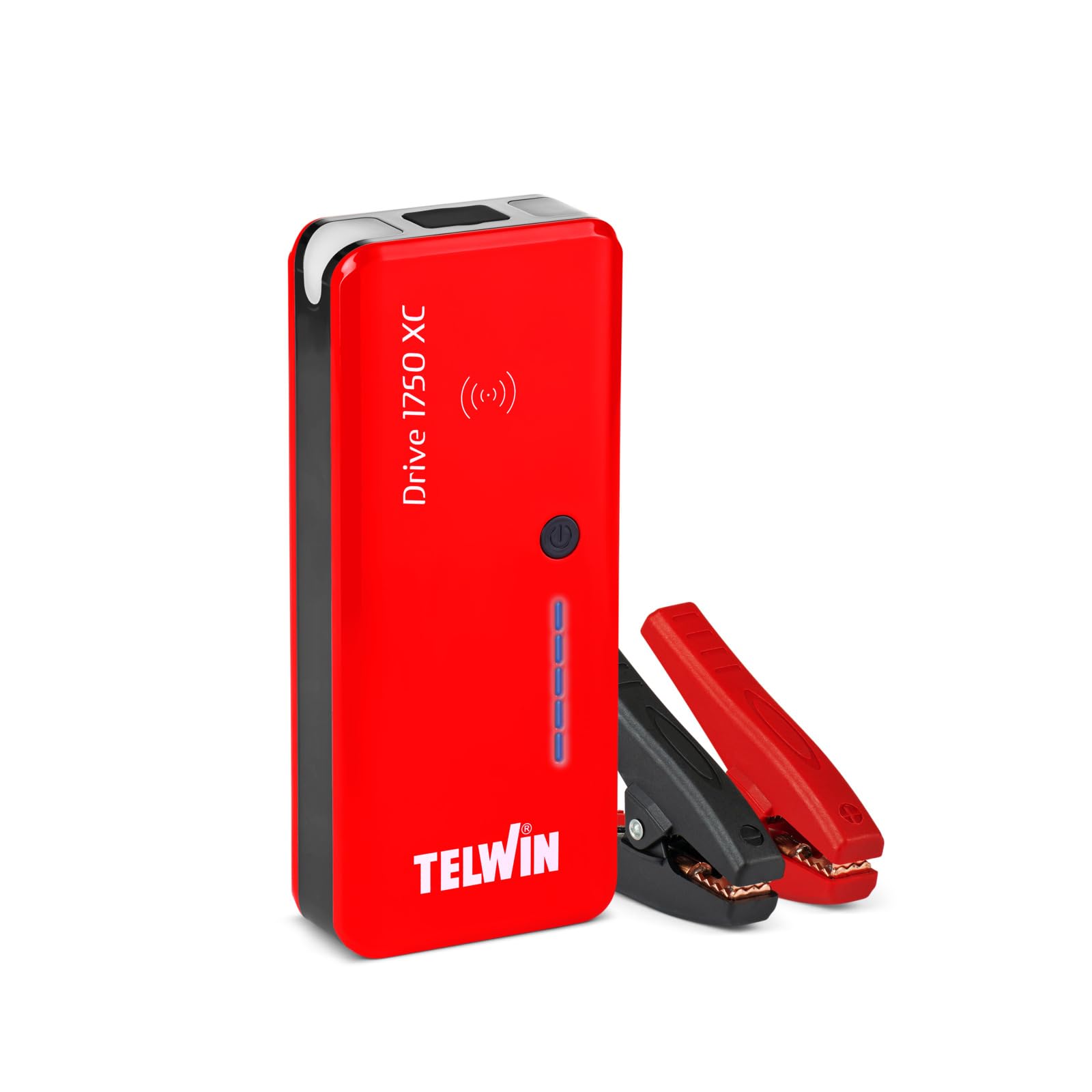 Telwin Drive 1750XC von Telwin