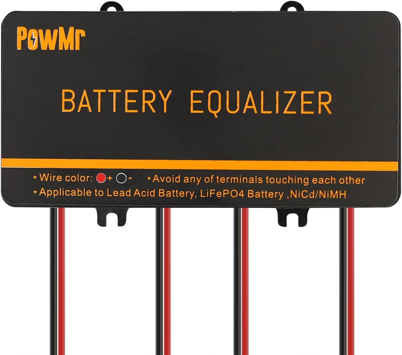Batterie Balancer 48V Solar System Battery Balancer Bleibatterien Equalizer Tandem-Solarzellen Regler Schutz Der Batterie Batterie Balancer 48V Solar System Battery Balancer Bleibatterien Equalizer Tandem-Solarzellen Regler Schutz Der Batterie von Temank