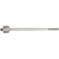 Spurstange TEN CAR CG336TC von Ten Car