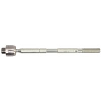 Spurstange TEN CAR CG364TC von Ten Car