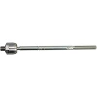 Spurstange TEN CAR CG367TC von Ten Car