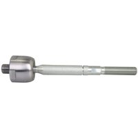 Spurstange TEN CAR CG380TC von Ten Car